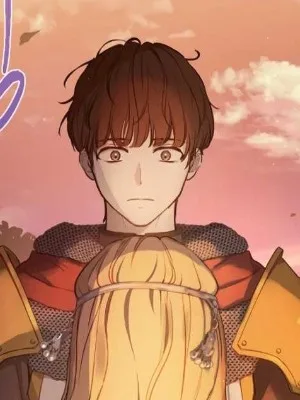 Ch.14