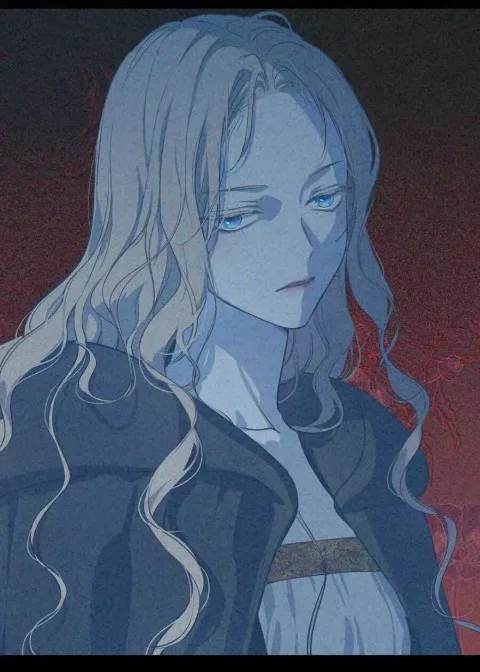 Ch.16