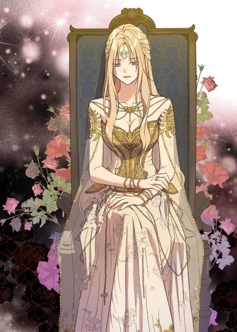 Ch.18