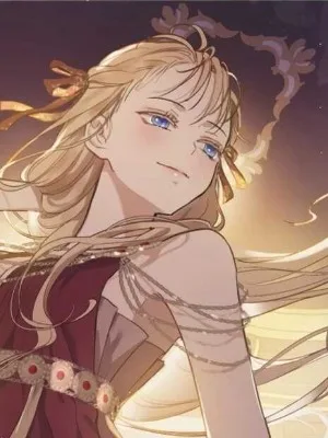 Ch.19