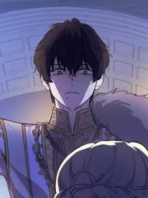 Ch.2