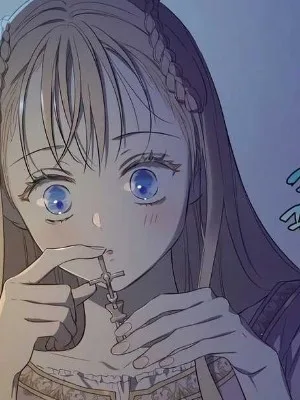 Ch.22