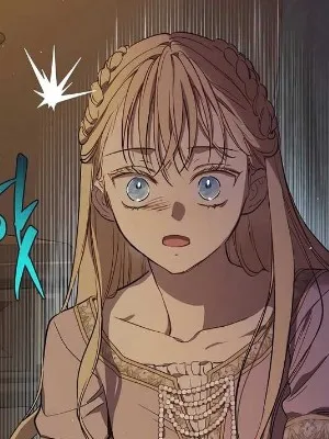 Ch.23