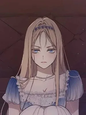 Ch.25