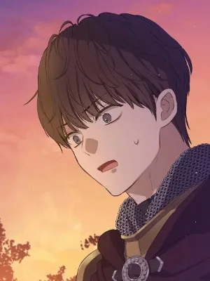 Ch.26