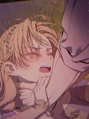 Ch.28