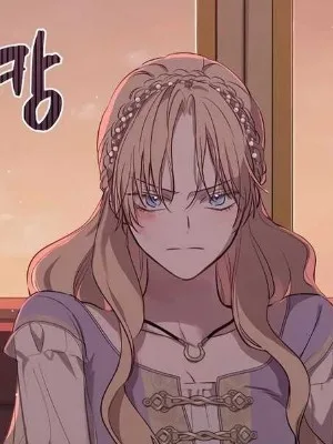Ch.29