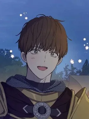 Ch.31