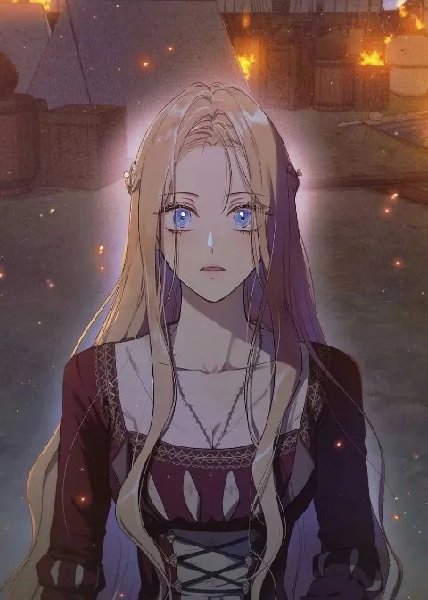 Ch.34