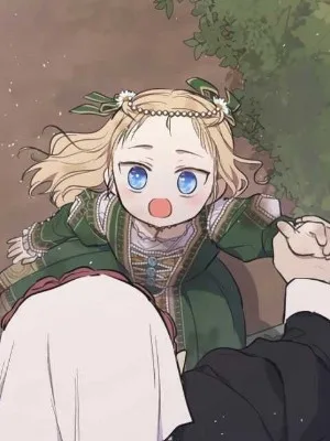 Ch.4