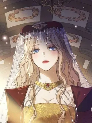 Ch.6