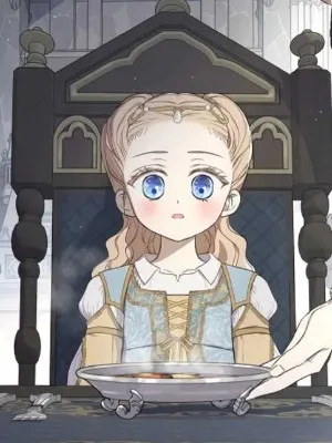 Ch.8
