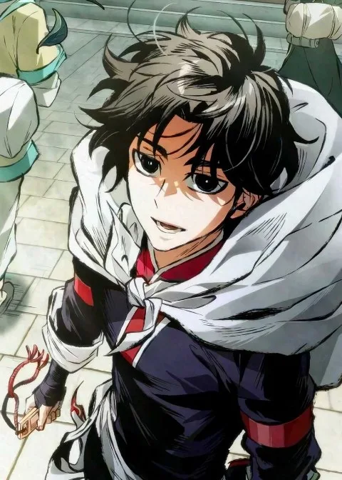 Ch.10