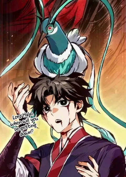 Ch.14