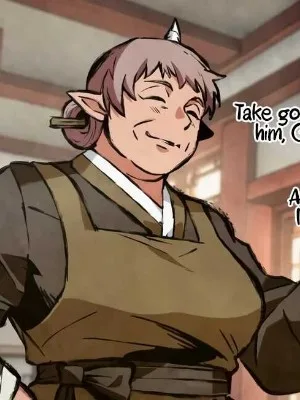 Ch.2