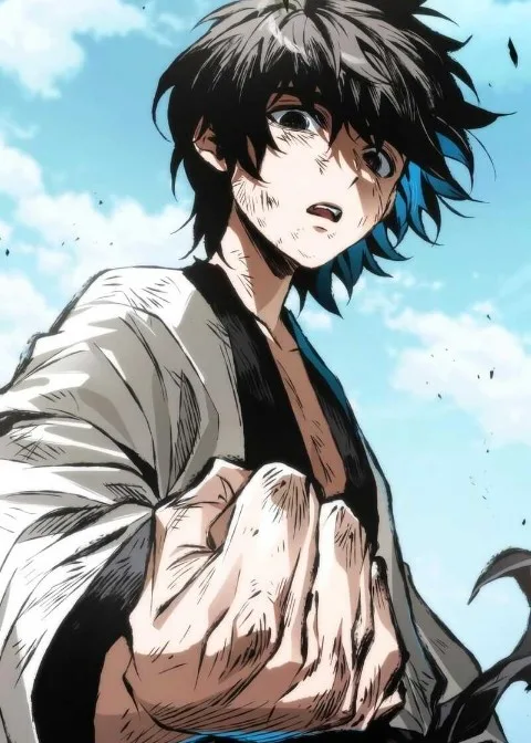 Ch.4