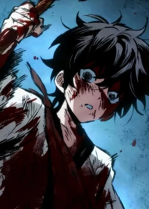 Ch.7