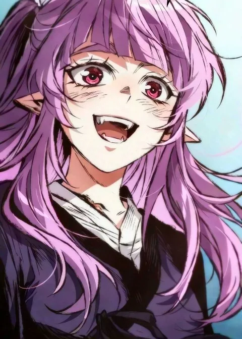 Ch.9