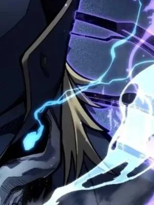 Ch.10
