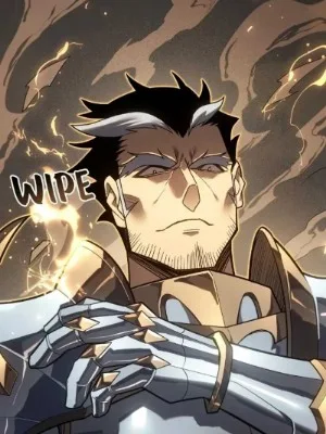Ch.13