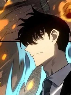 Ch.24