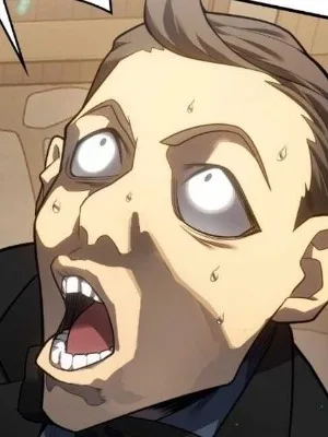 Ch.27