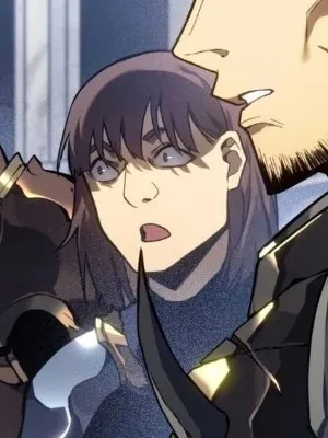 Ch.29