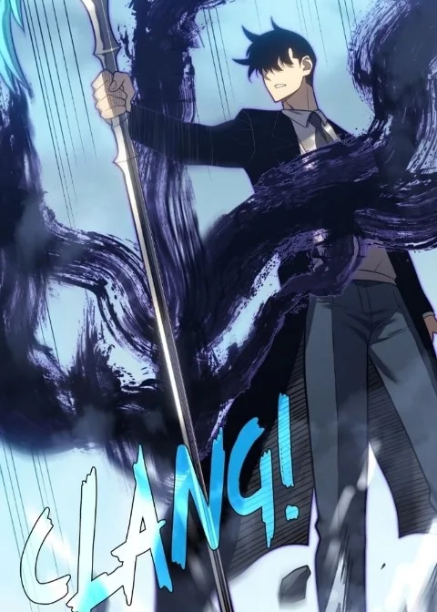 Ch.31