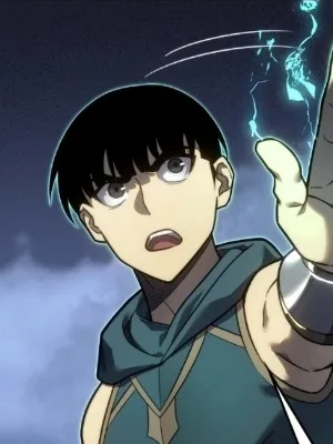 Ch.33