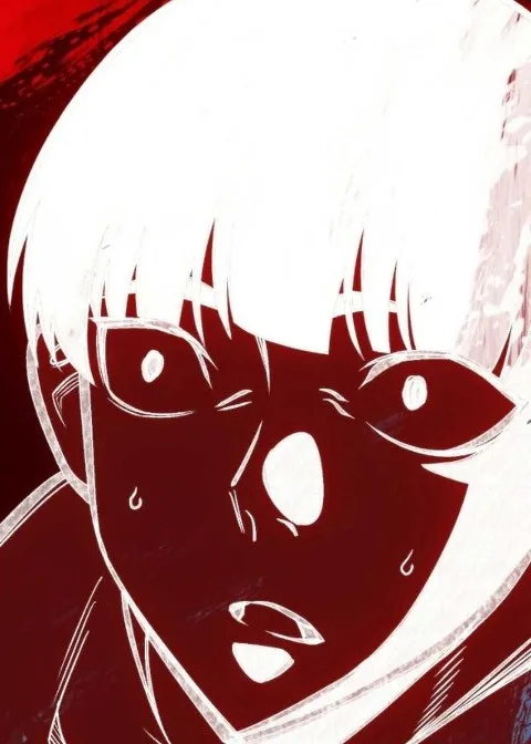 Ch.37