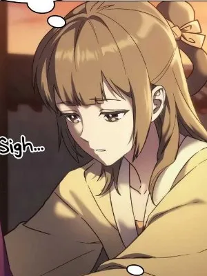 Ch.1