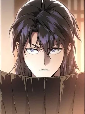 Ch.10