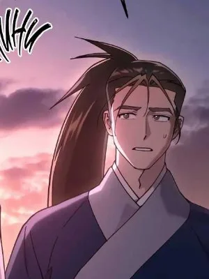 Ch.12