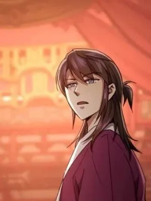 Ch.16