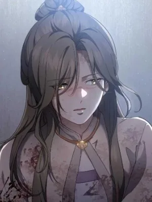 Ch.28