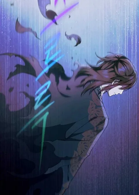 Ch.35