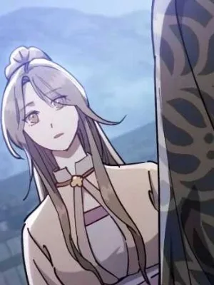 Ch.36