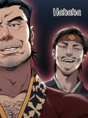 Ch.4