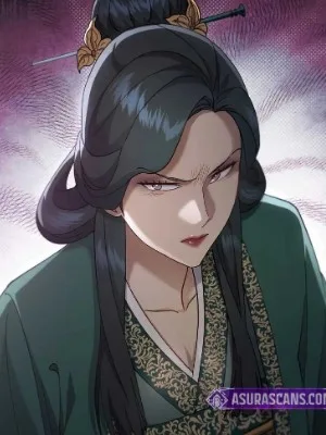 Ch.41