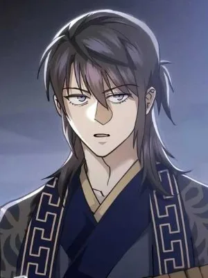 Ch.42