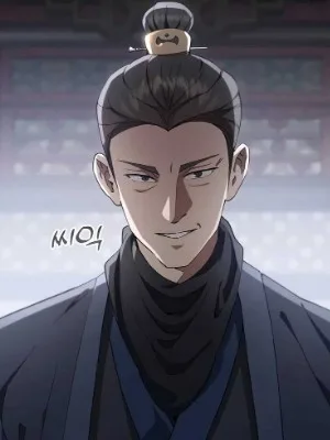 Ch.43