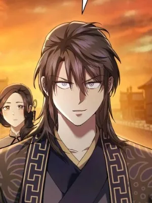 Ch.44
