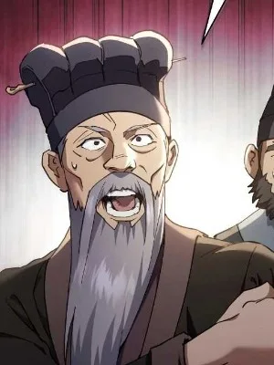 Ch.49