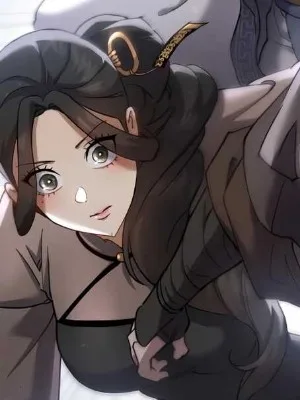 Ch.59