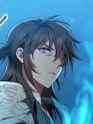 Ch.60