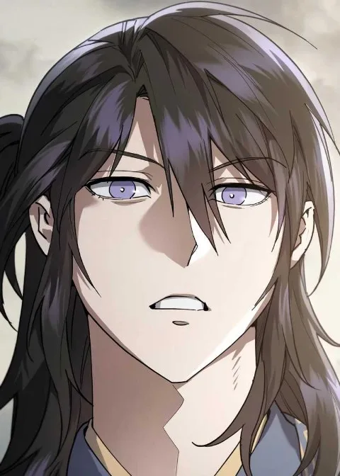 Ch.63