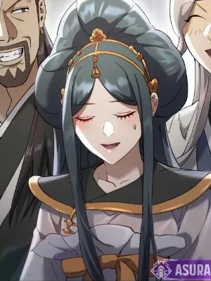 Ch.64