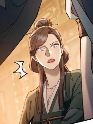 Ch.67