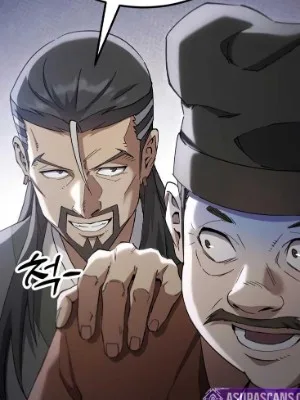 Ch.68