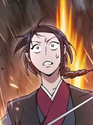 Ch.7